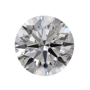 1.40CT D SI1